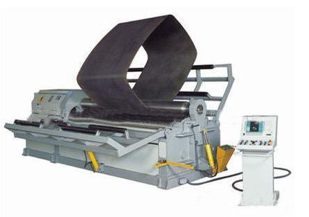 數(shù)控折方機(jī)